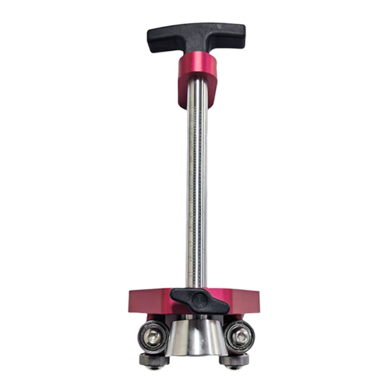 Home Improvement And Tools - Pliage de précision de tôles métalliques,