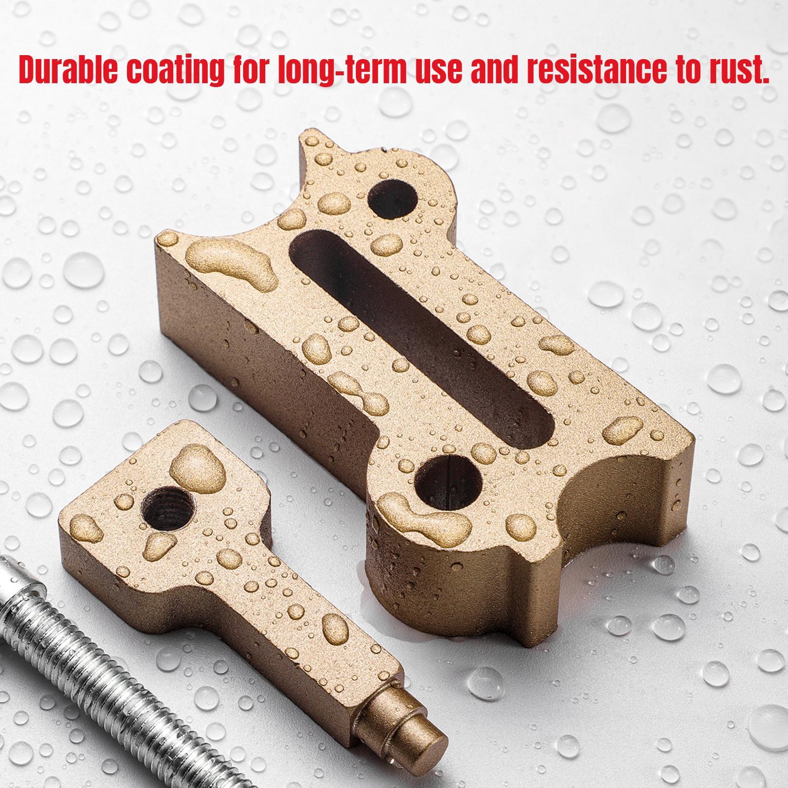 Home Improvement And Tools - Outil de réparation de tuyaux thermofusibles,