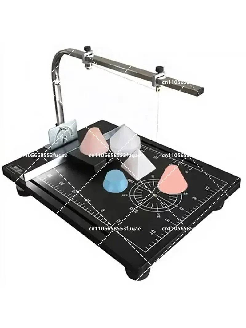 Home Improvement And Tools - Machine de découpe électrique verticale pour