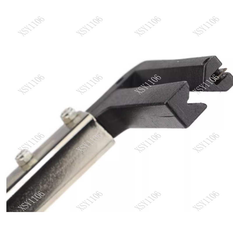 Home Improvement And Tools - Pince pingouin en acier inoxydable avec