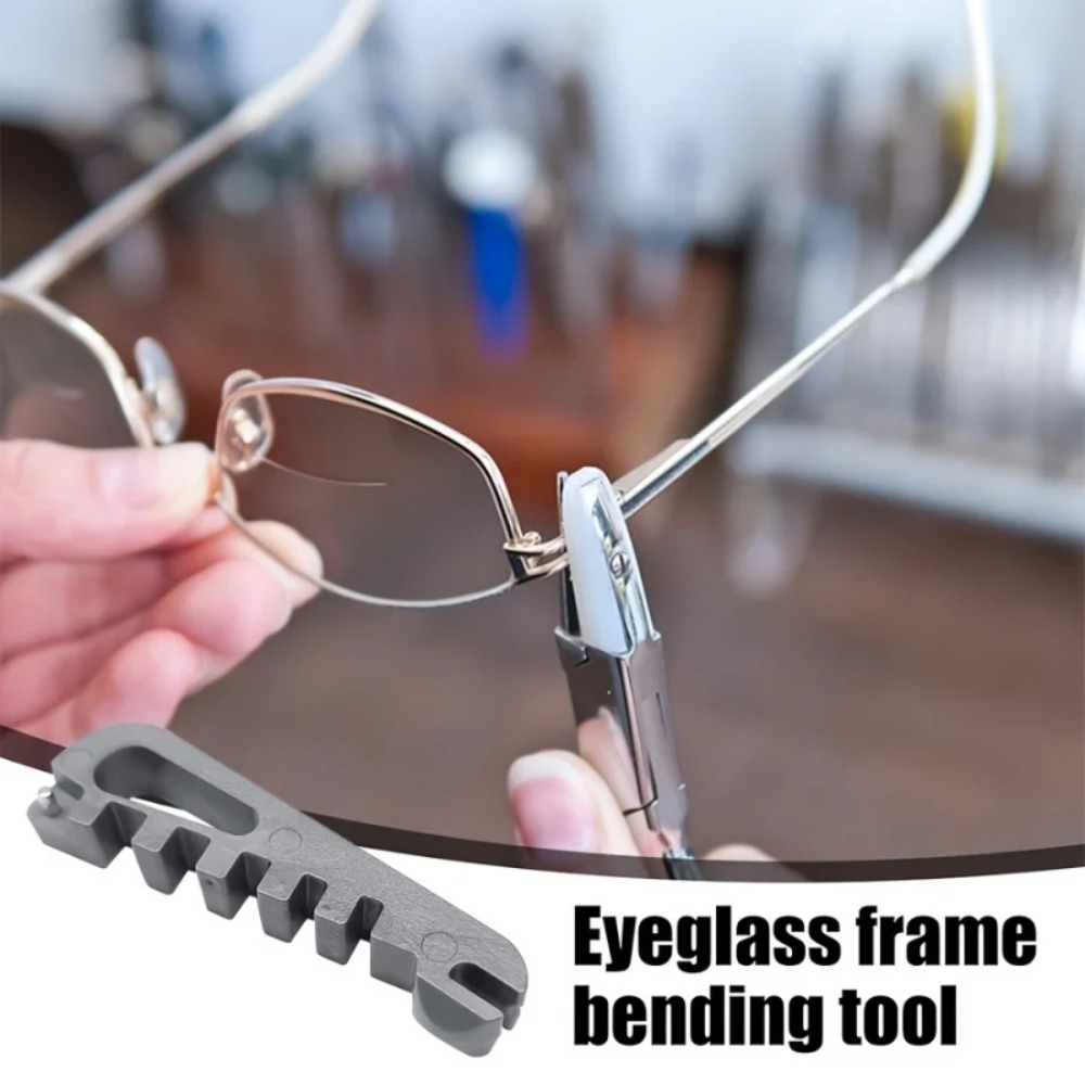 Home Improvement And Tools - Outil de réparation de lunettes -