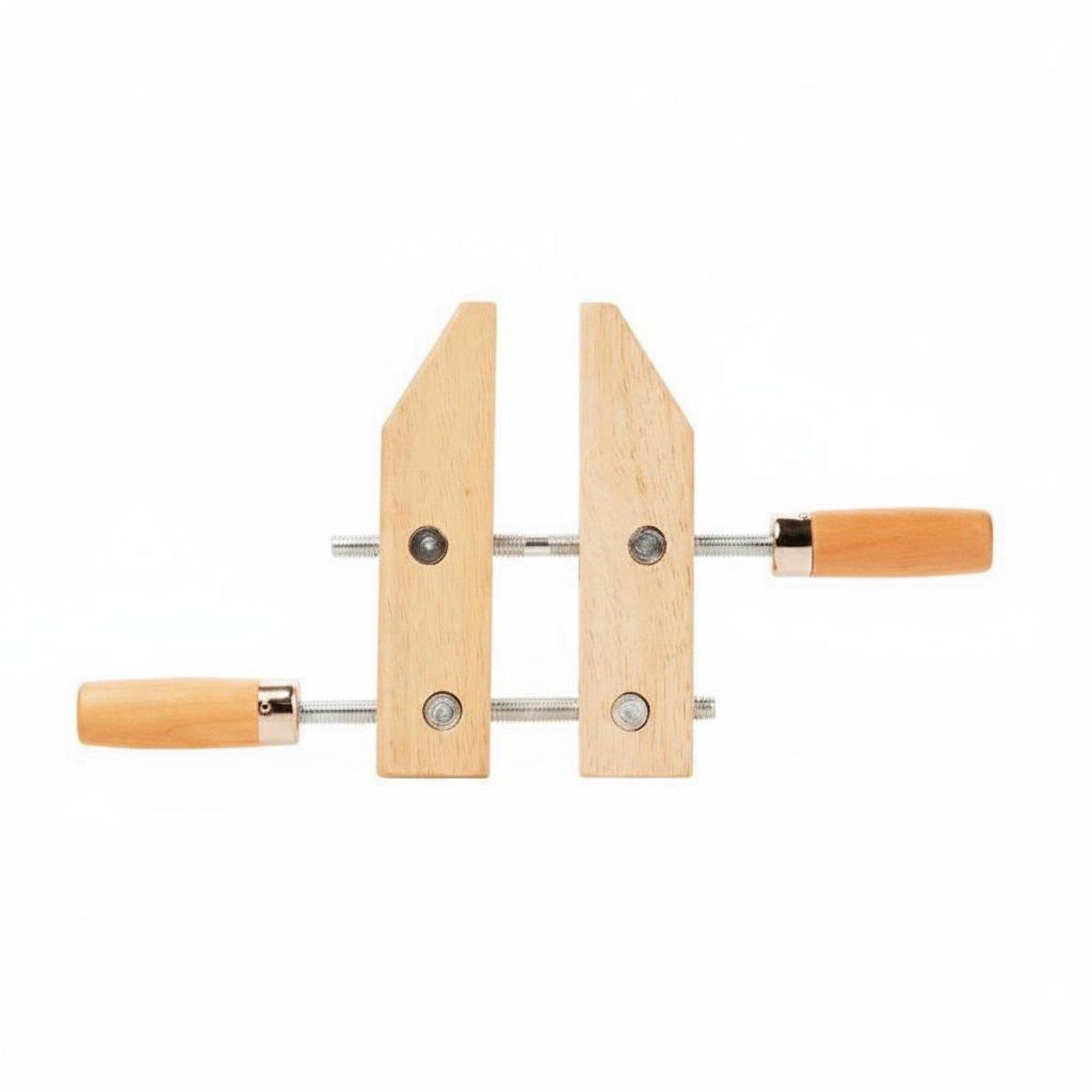 Home Improvement And Tools - Pince réglable polyvalente avec vis en