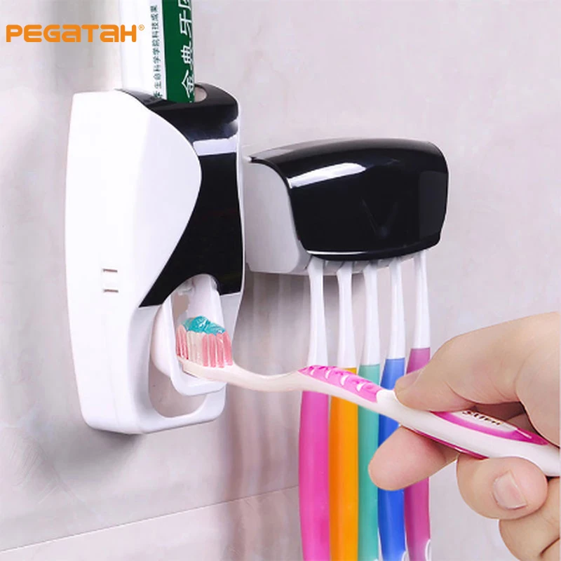 Distributeur automatique de de - Wall Anchor Plastic avis et prix