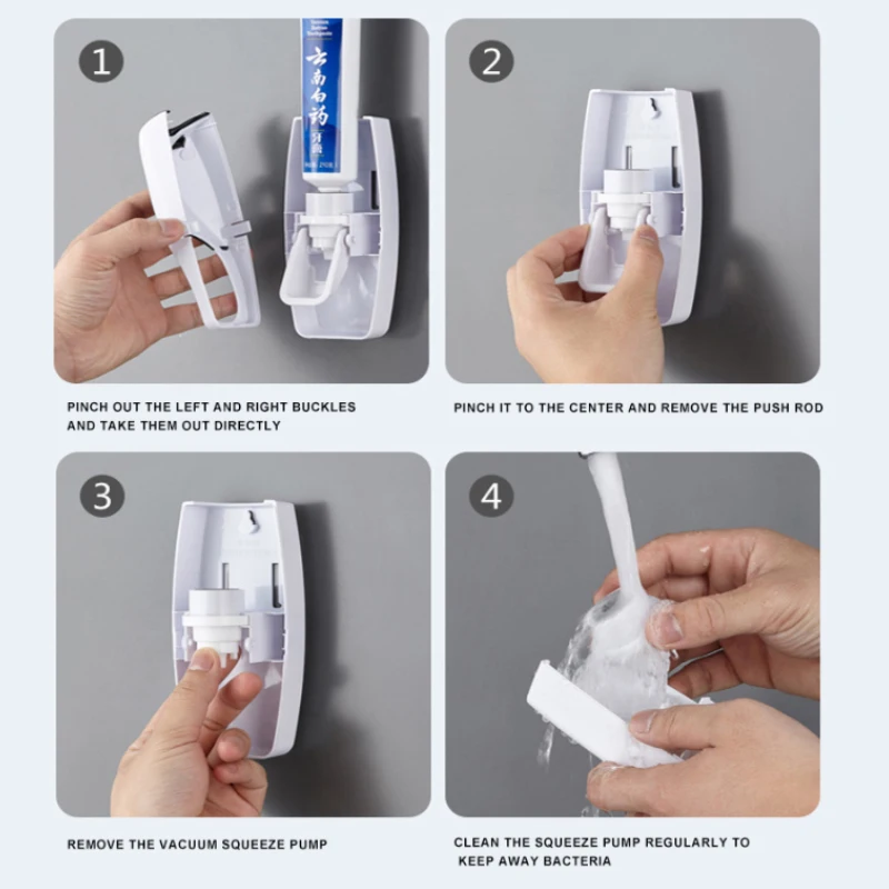 Distributeur automatique de de - Wall Anchor Plastic avis et prix