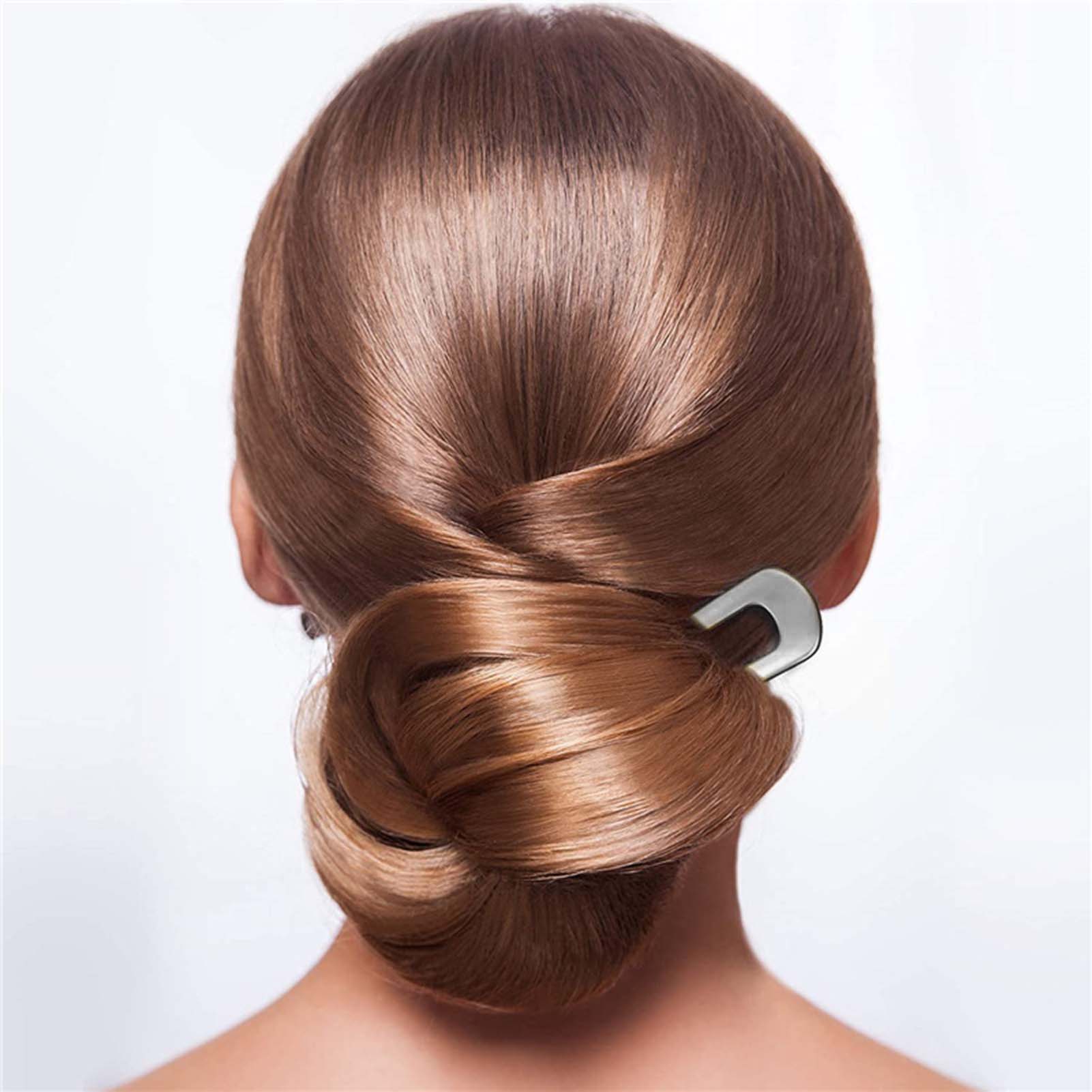 Épingles à cheveux en U de sty - Home Improvement And Tools avis et prix