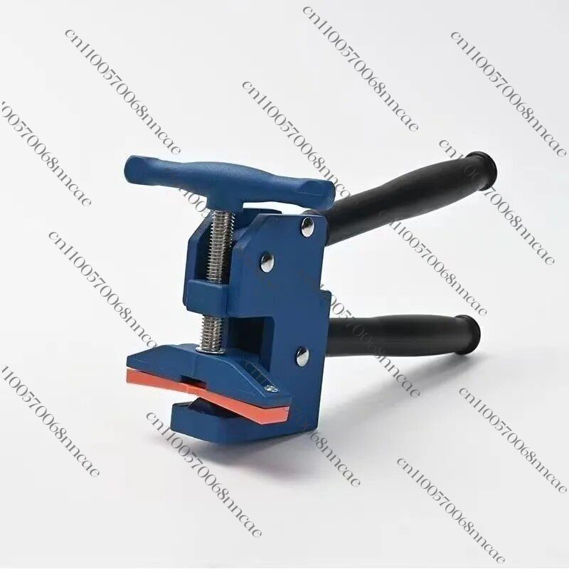 Pince à carrelage robuste avec - Home Improvement And Tools avis et prix
