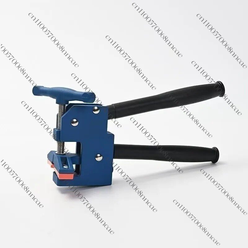 Pince à carrelage robuste avec - Home Improvement And Tools avis et prix