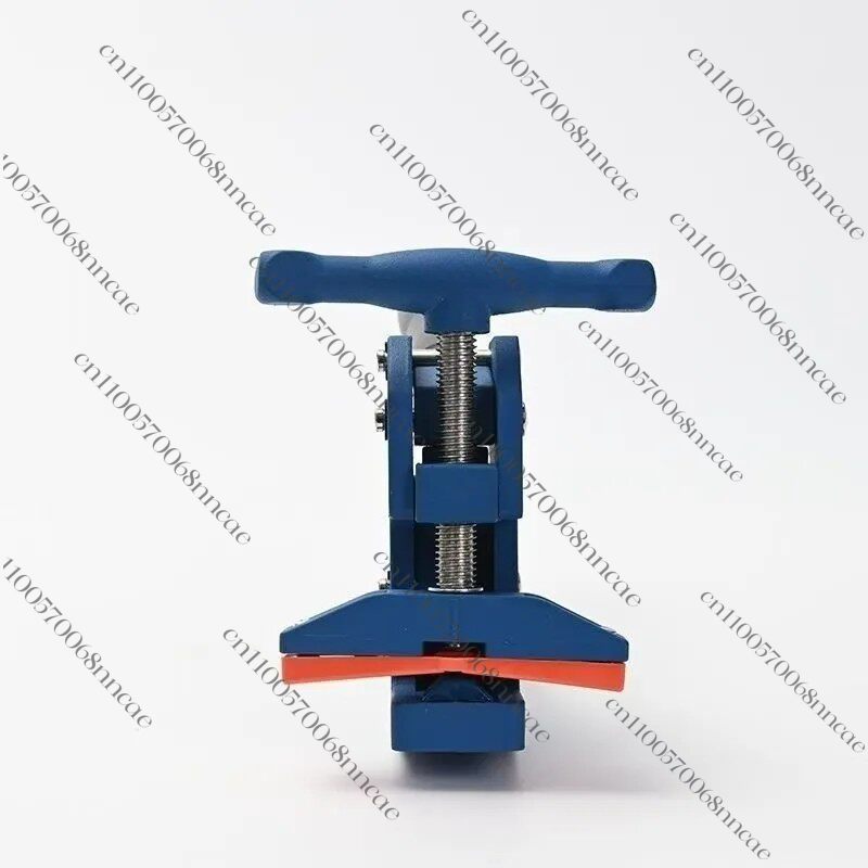 Pince à carrelage robuste avec - Home Improvement And Tools avis et prix