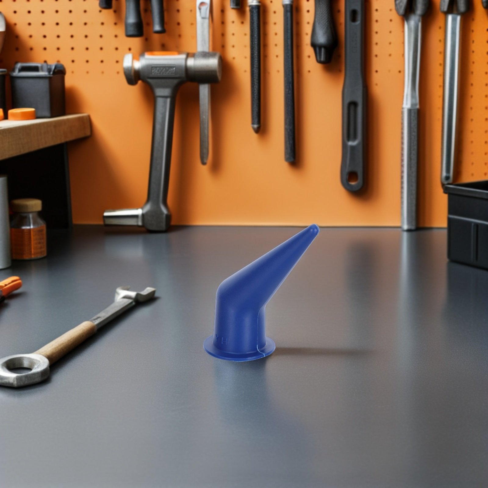 Lot de 4 embouts de calfeutrag - Home Improvement And Tools avis et prix