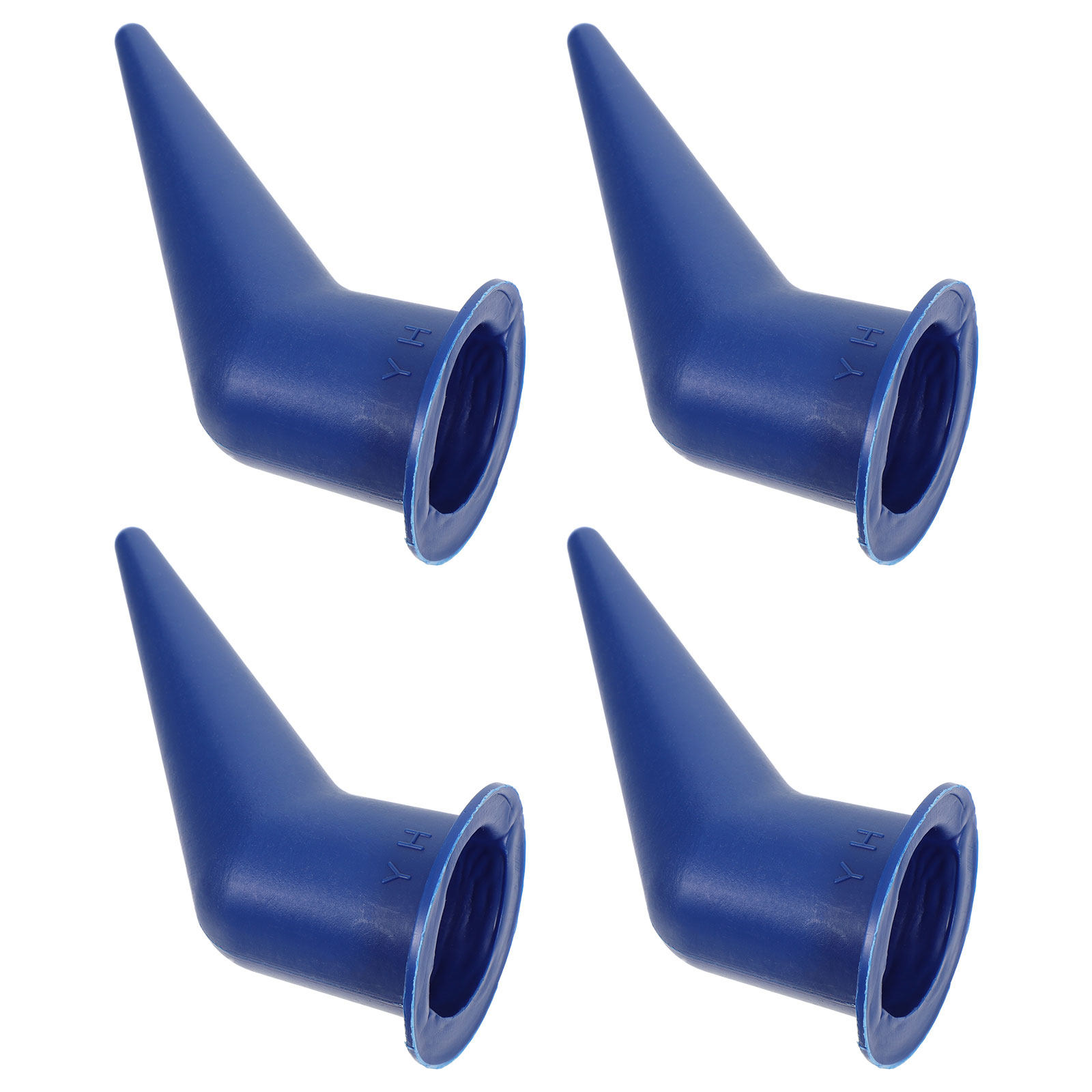 Lot de 4 embouts de calfeutrag - Home Improvement And Tools avis et prix