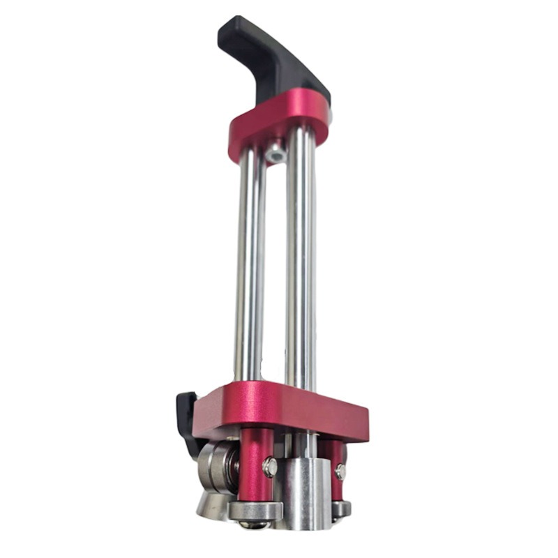 Pliage de précision de tôles m - Home Improvement And Tools avis et prix