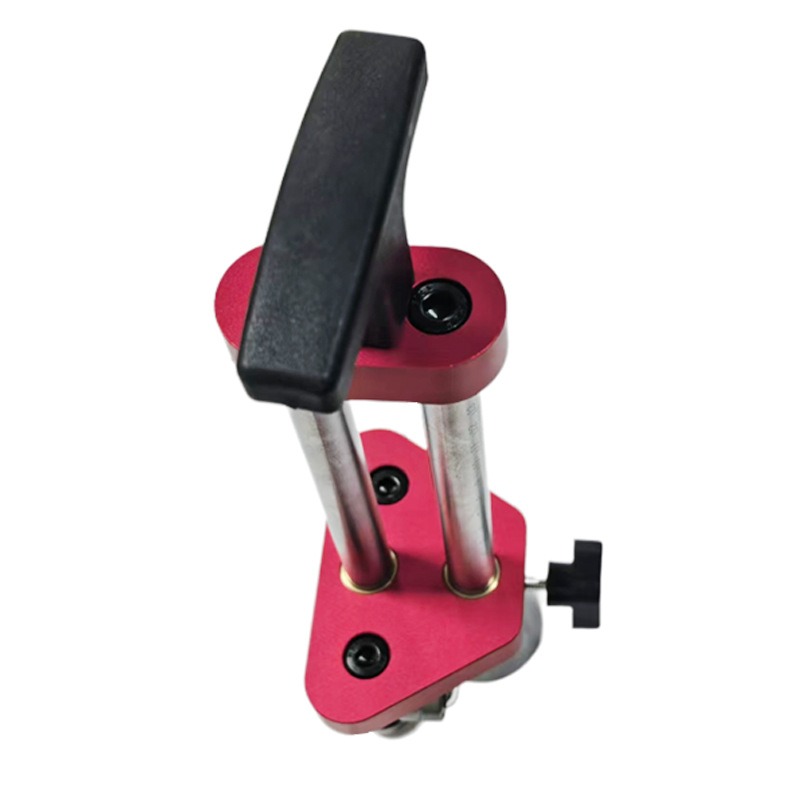 Pliage de précision de tôles m - Home Improvement And Tools avis et prix