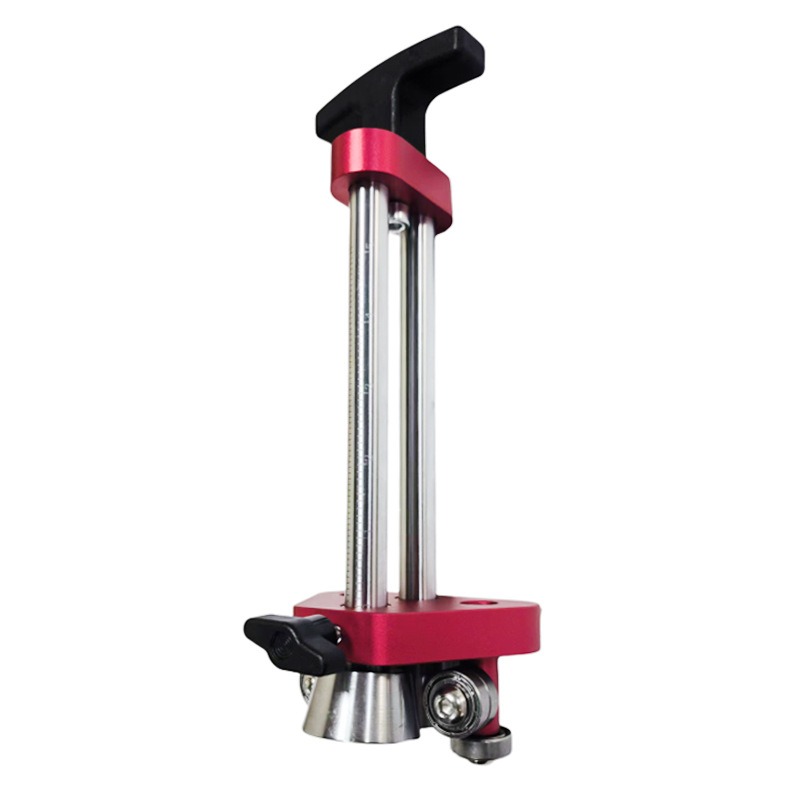Pliage de précision de tôles m - Home Improvement And Tools avis et prix