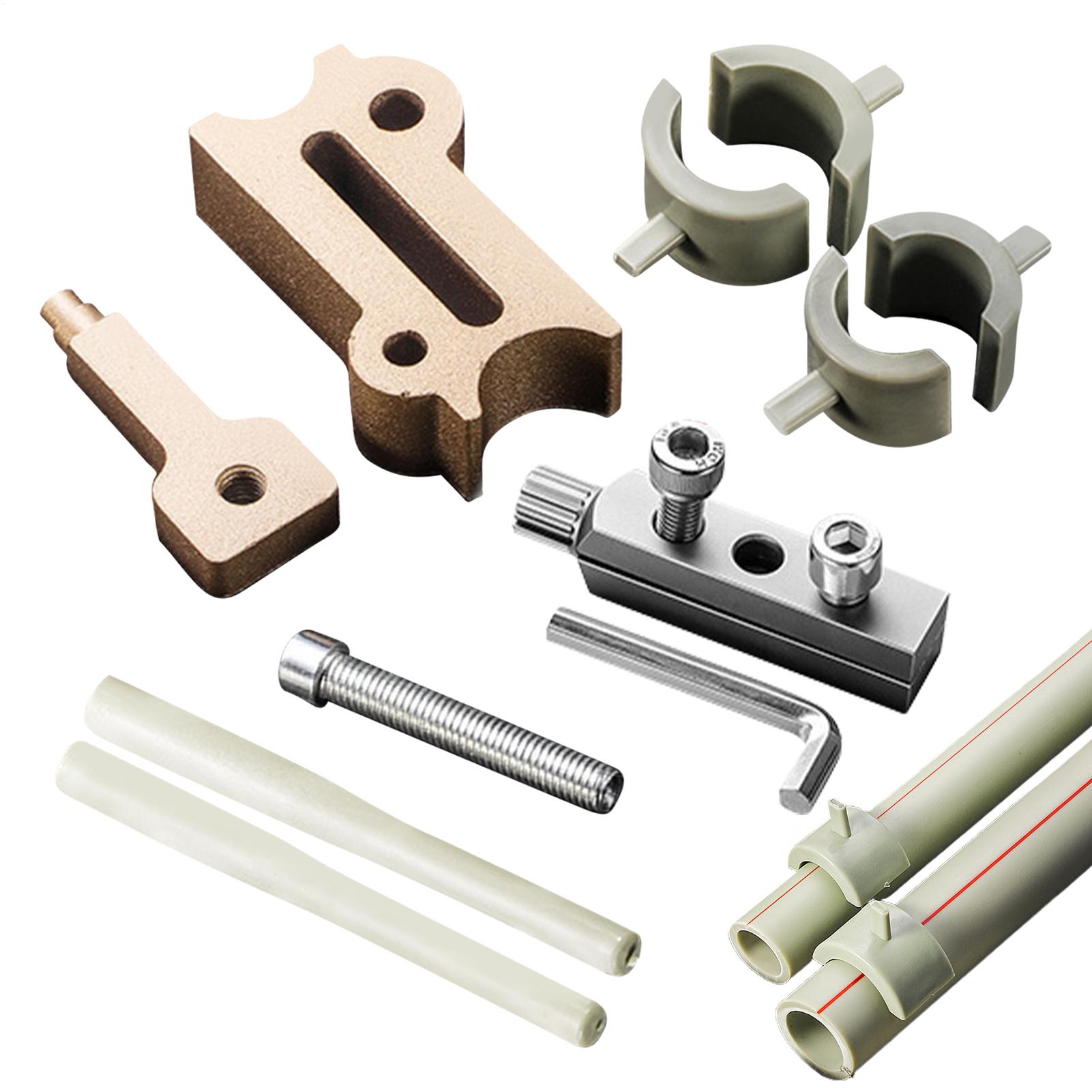 Outil de réparation de tuyaux  - Home Improvement And Tools avis et prix