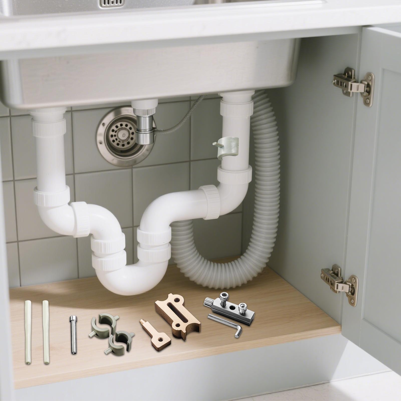 Outil de réparation de tuyaux  - Home Improvement And Tools avis et prix