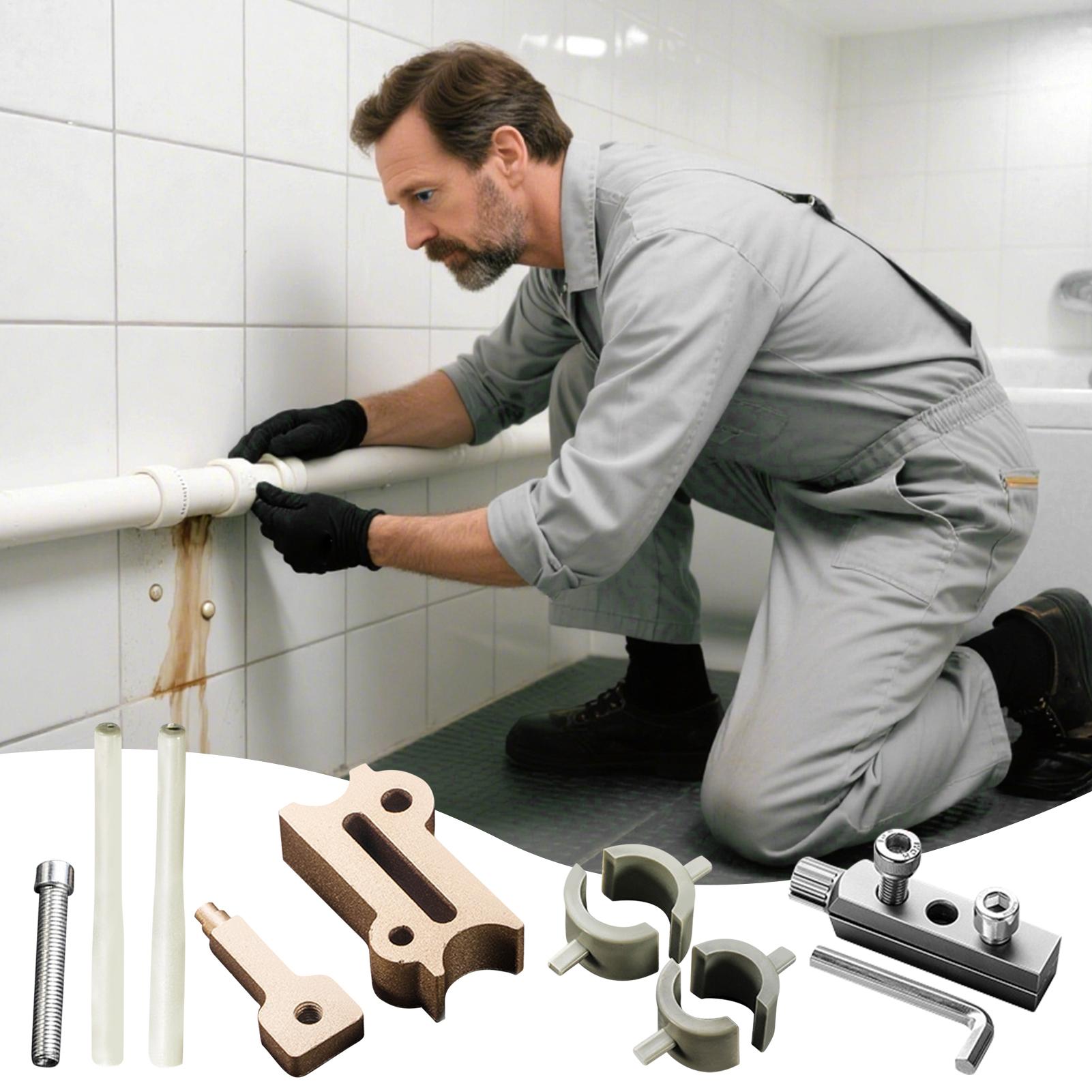 Outil de réparation de tuyaux  - Home Improvement And Tools avis et prix