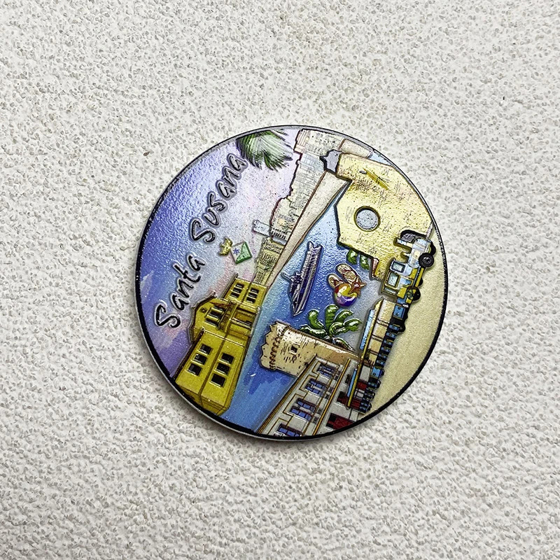 1 pièce, ville de Santa Susana - Home Improvement Years avis et prix