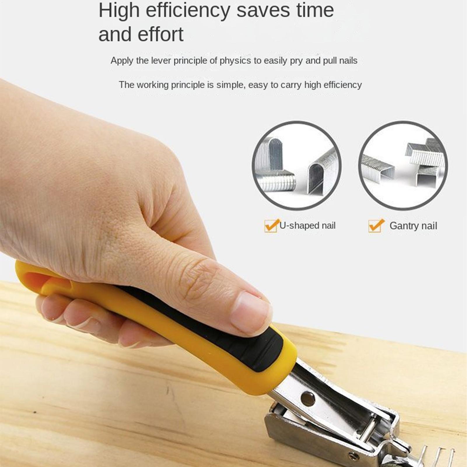 Pince coupante robuste en fer  - Home Improvement And Tools avis et prix