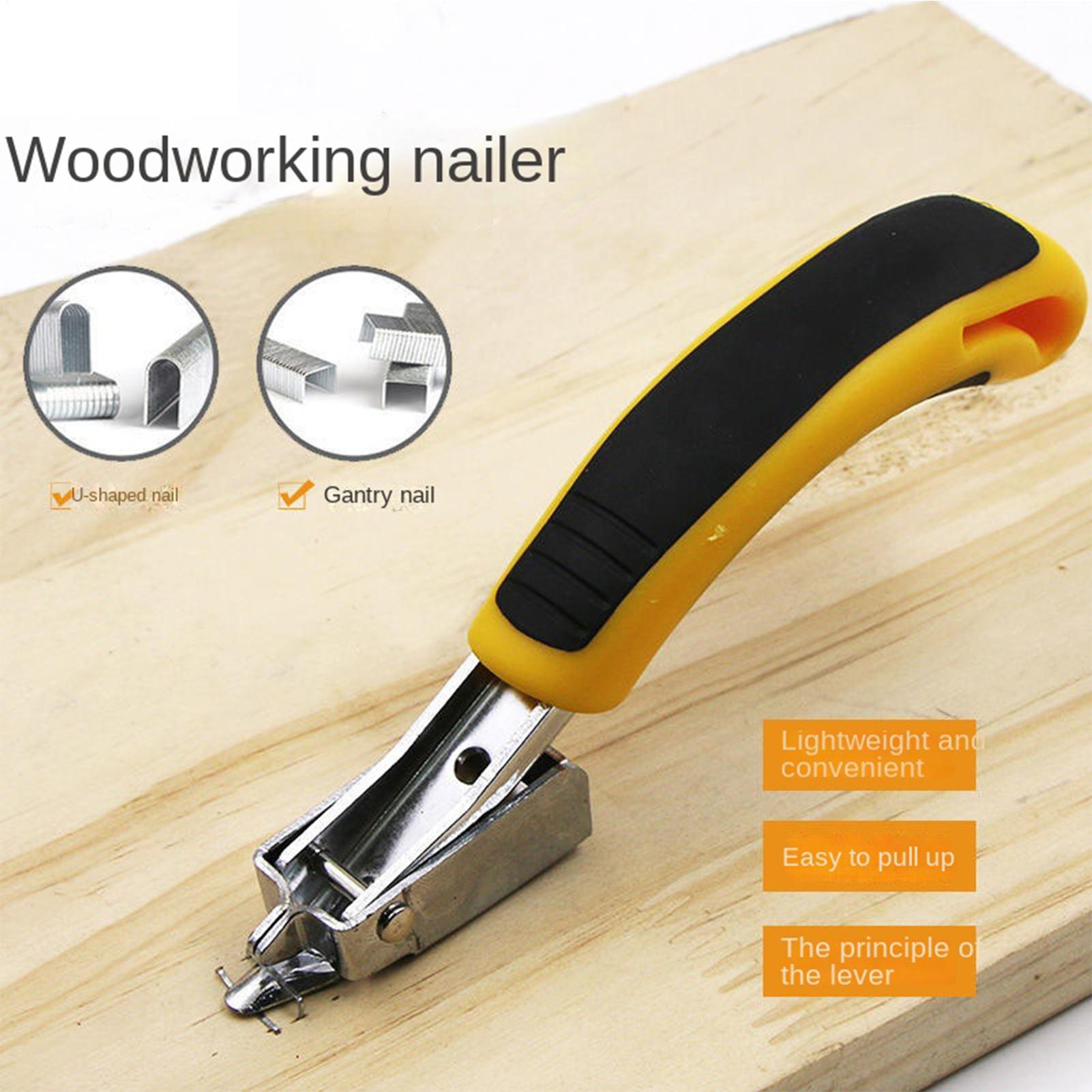Pince coupante robuste en fer  - Home Improvement And Tools avis et prix