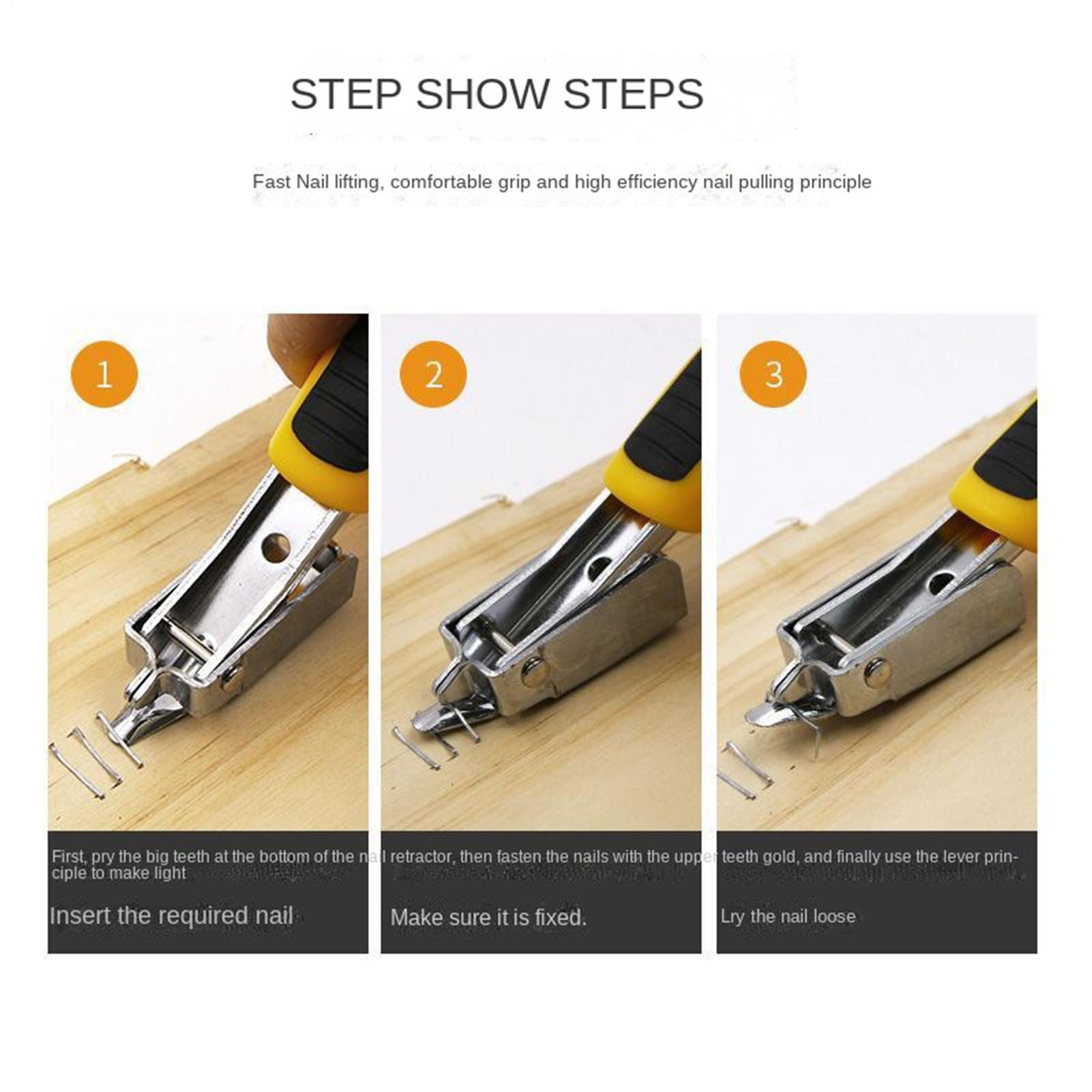 Pince coupante robuste en fer  - Home Improvement And Tools avis et prix