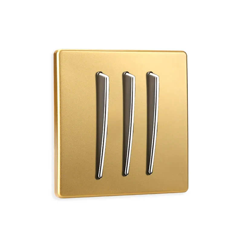 Panneau de commutation de lamp - Home Improvement Years avis et prix