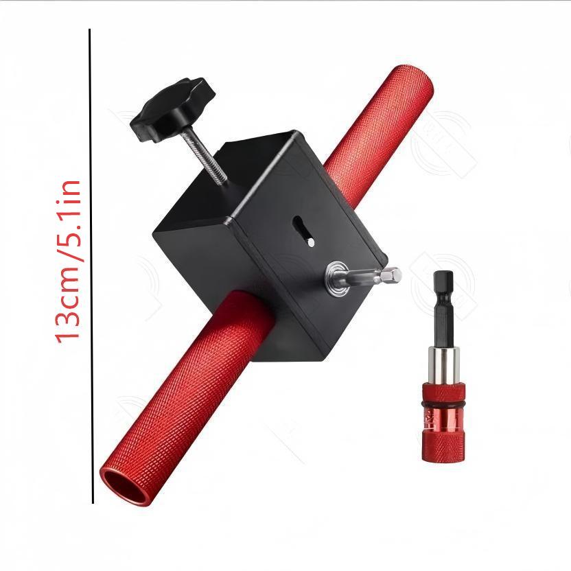 Outil de ligature de fils pour - Home Improvement And Tools avis et prix
