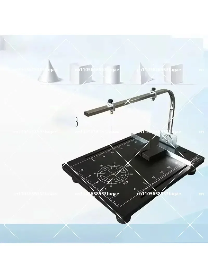 Machine de découpe électrique  - Home Improvement And Tools avis et prix