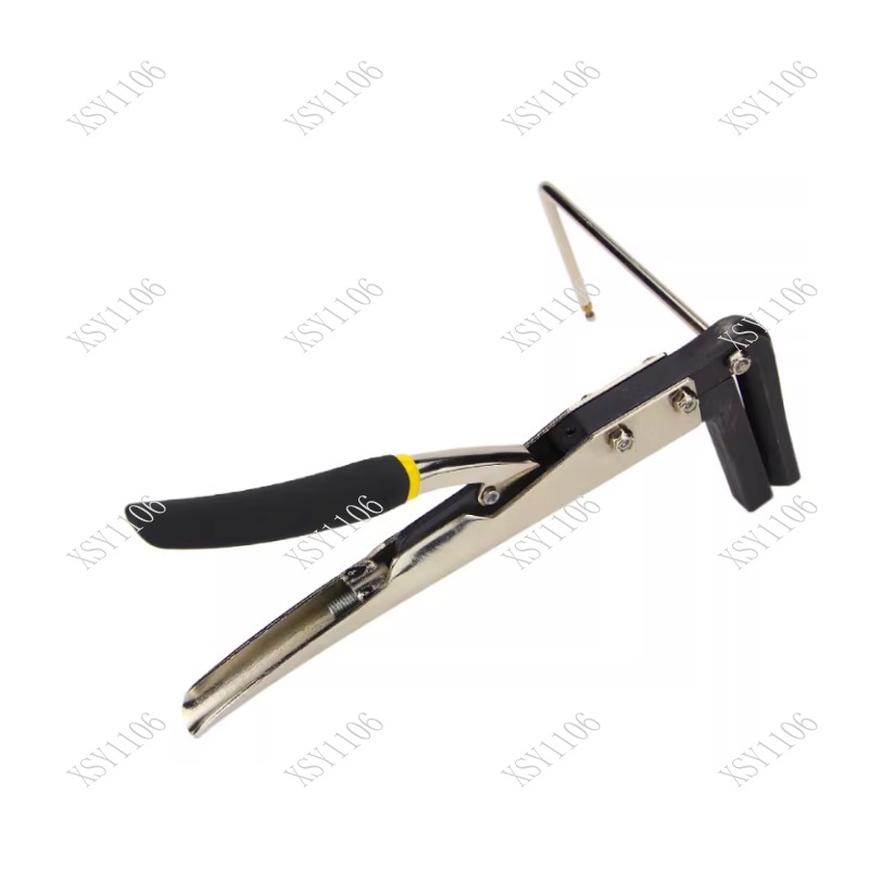 Pince pingouin en acier inoxyd - Home Improvement And Tools avis et prix