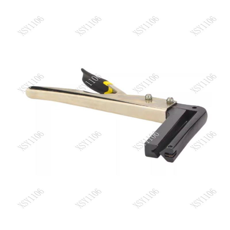 Pince pingouin en acier inoxyd - Home Improvement And Tools avis et prix