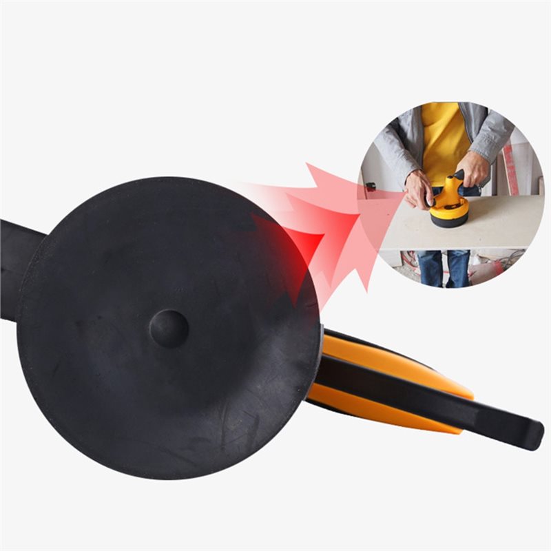 [NOUVEAU! A93G] Outil de brico - Home Improvement And Tools avis et prix