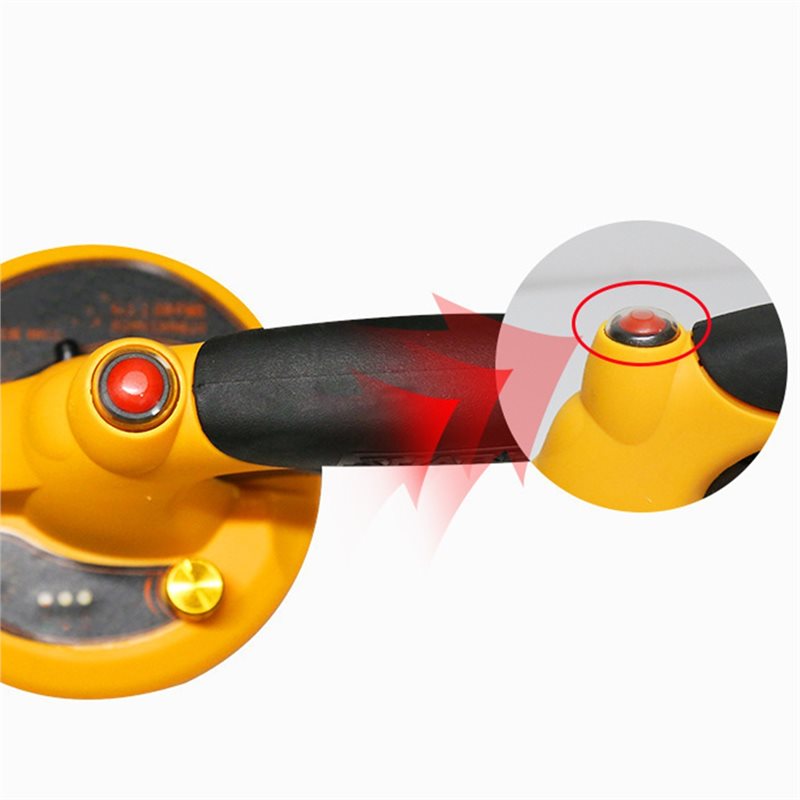 [NOUVEAU! A93G] Outil de brico - Home Improvement And Tools avis et prix