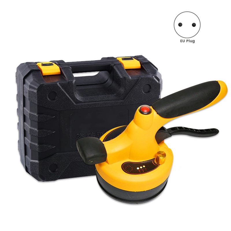 [NOUVEAU! A93G] Outil de brico - Home Improvement And Tools avis et prix