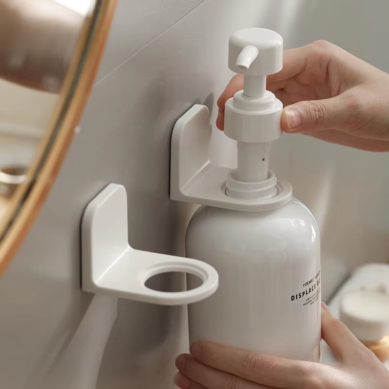 Distributeur mural réglable, p - Wall Anchor Plastic avis et prix