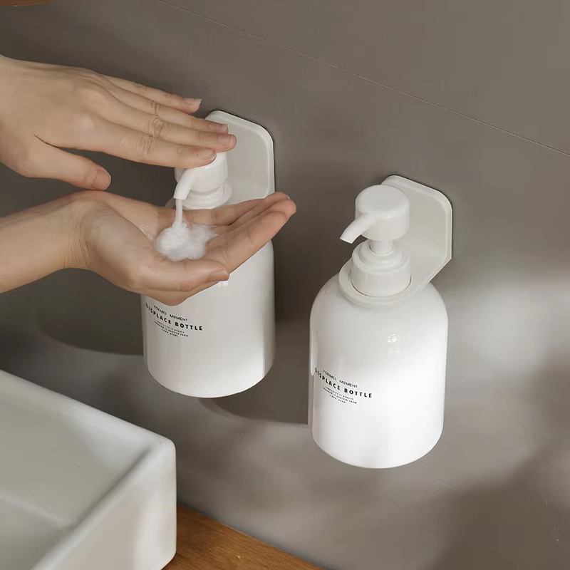 Distributeur mural réglable, p - Wall Anchor Plastic avis et prix