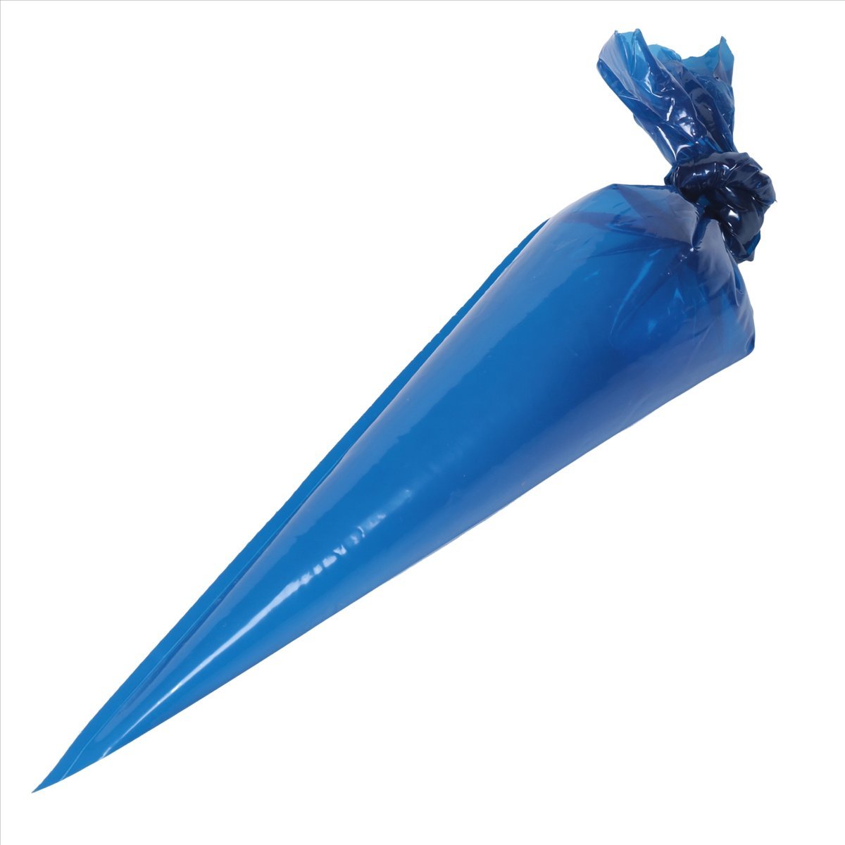 AA77 ancrages de meubles ancra - Wall Anchor Plastic avis et prix