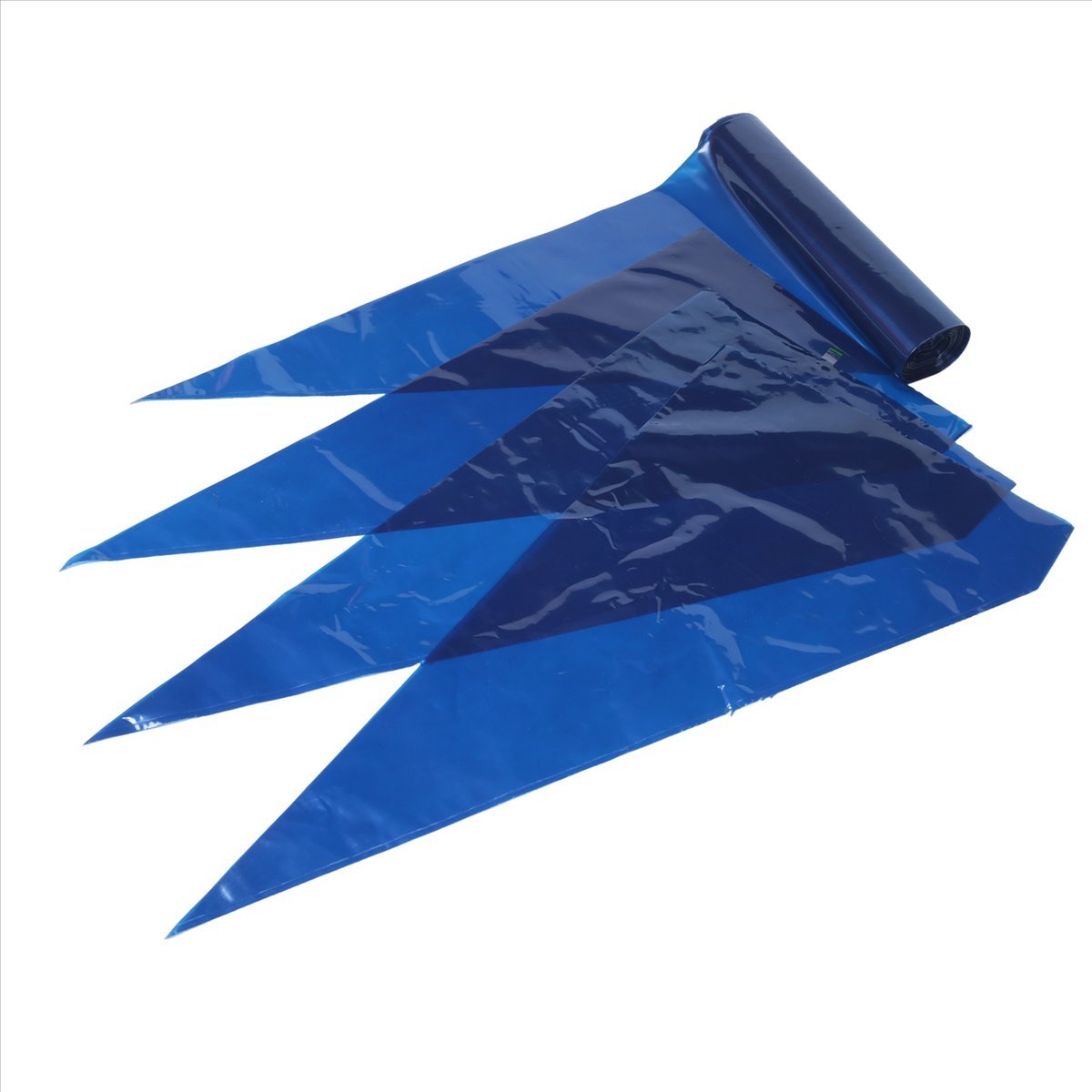 AA77 ancrages de meubles ancra - Wall Anchor Plastic avis et prix