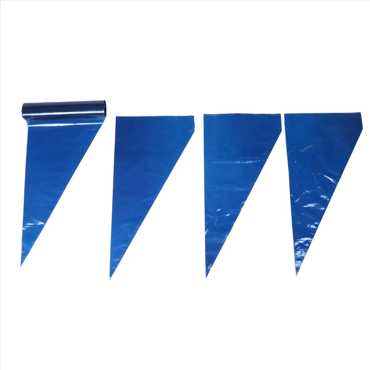 AA77 ancrages de meubles ancra - Wall Anchor Plastic avis et prix