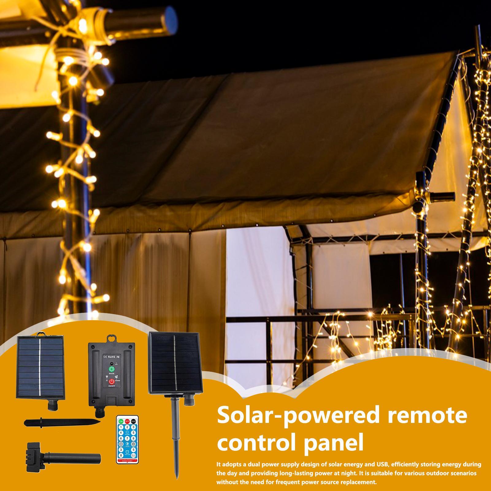 Panneau solaire portable 31V é - Home Improvement And Tools avis et prix