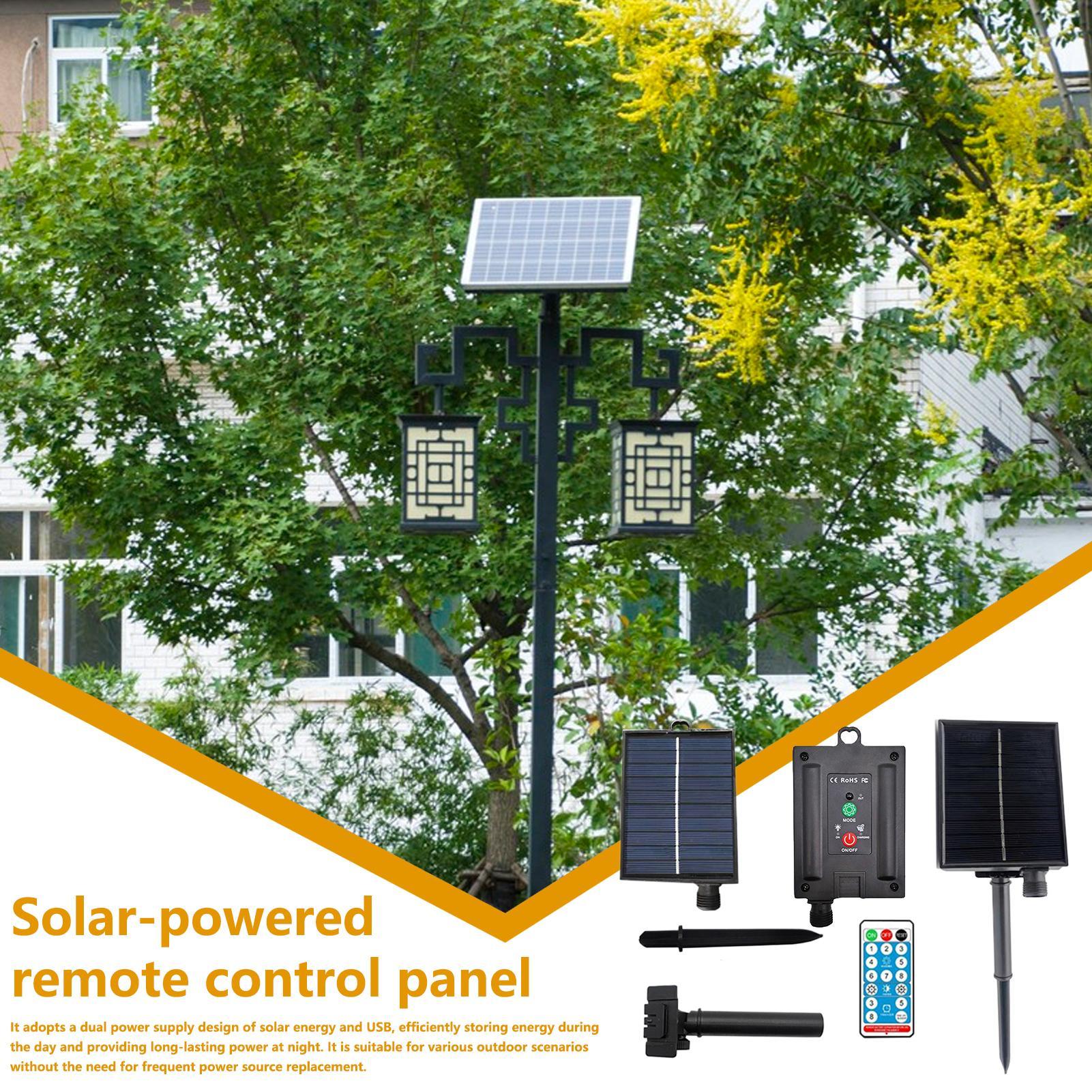 Panneau solaire portable 31V é - Home Improvement And Tools avis et prix
