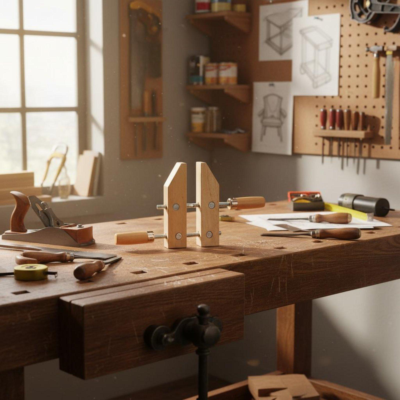 Pince réglable polyvalente ave - Home Improvement And Tools avis et prix