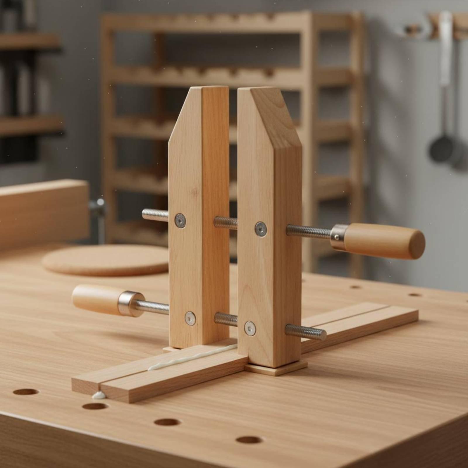 Pince réglable polyvalente ave - Home Improvement And Tools avis et prix