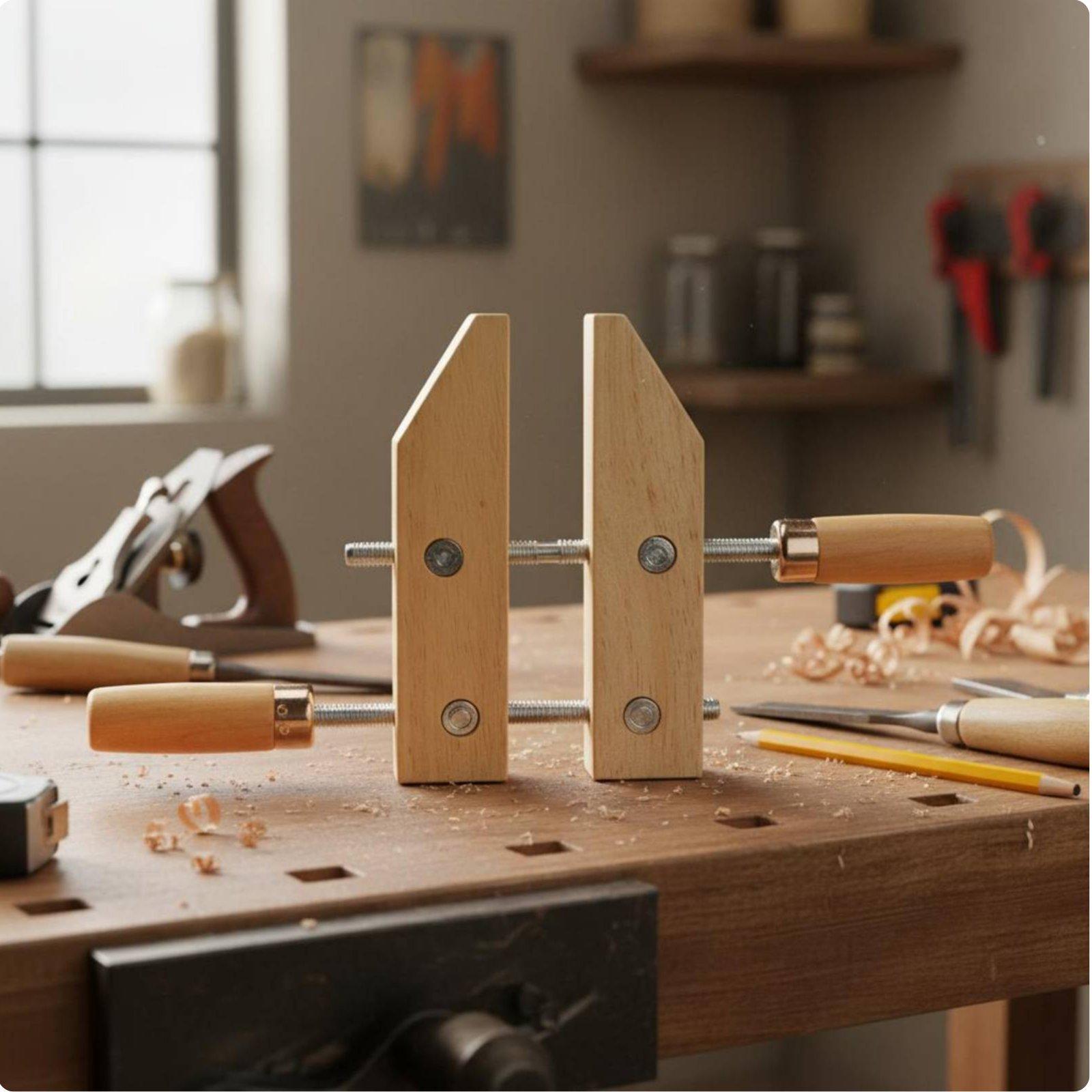 Pince réglable polyvalente ave - Home Improvement And Tools avis et prix