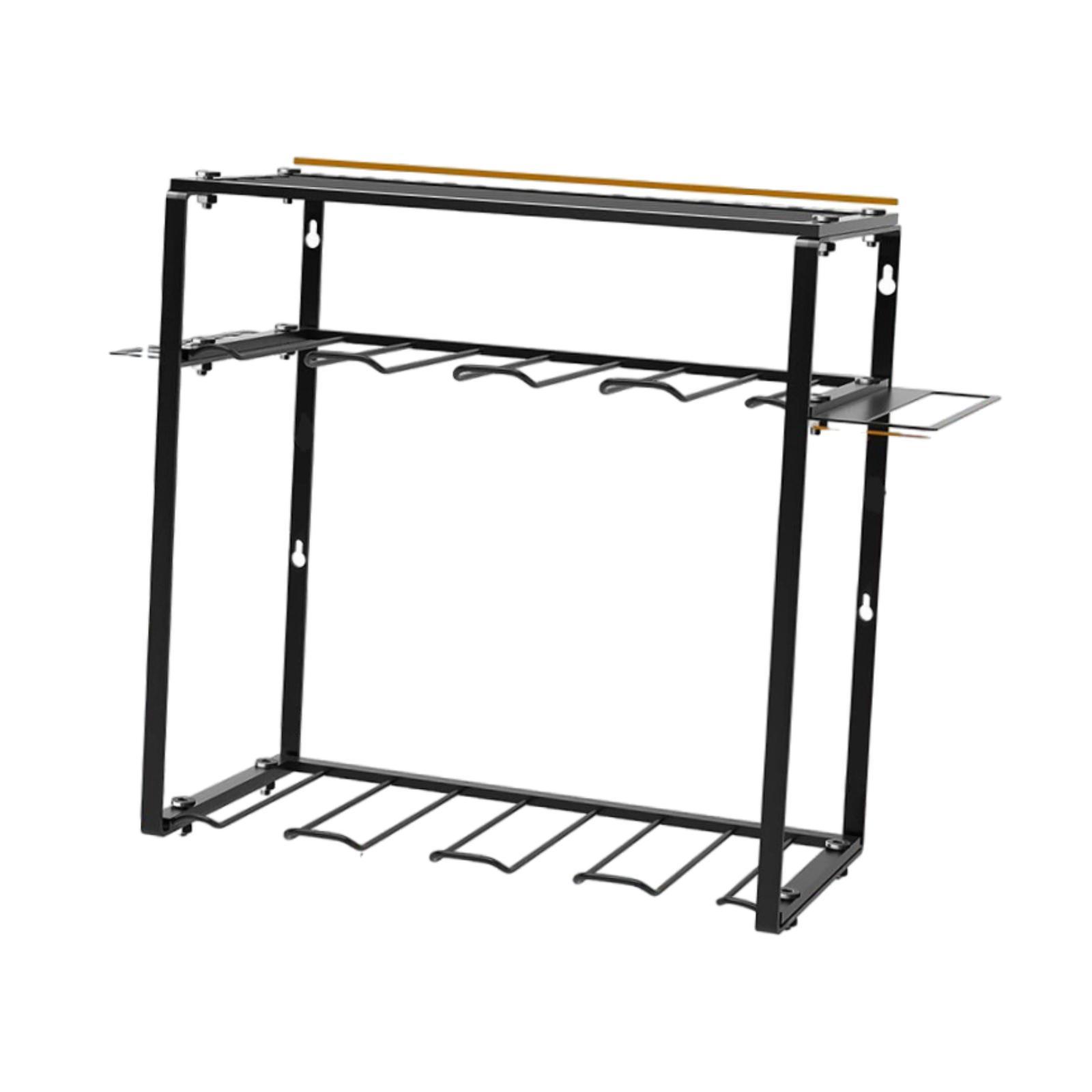 Organisateur d'outils électriq - Power Drill Cordless avis et prix