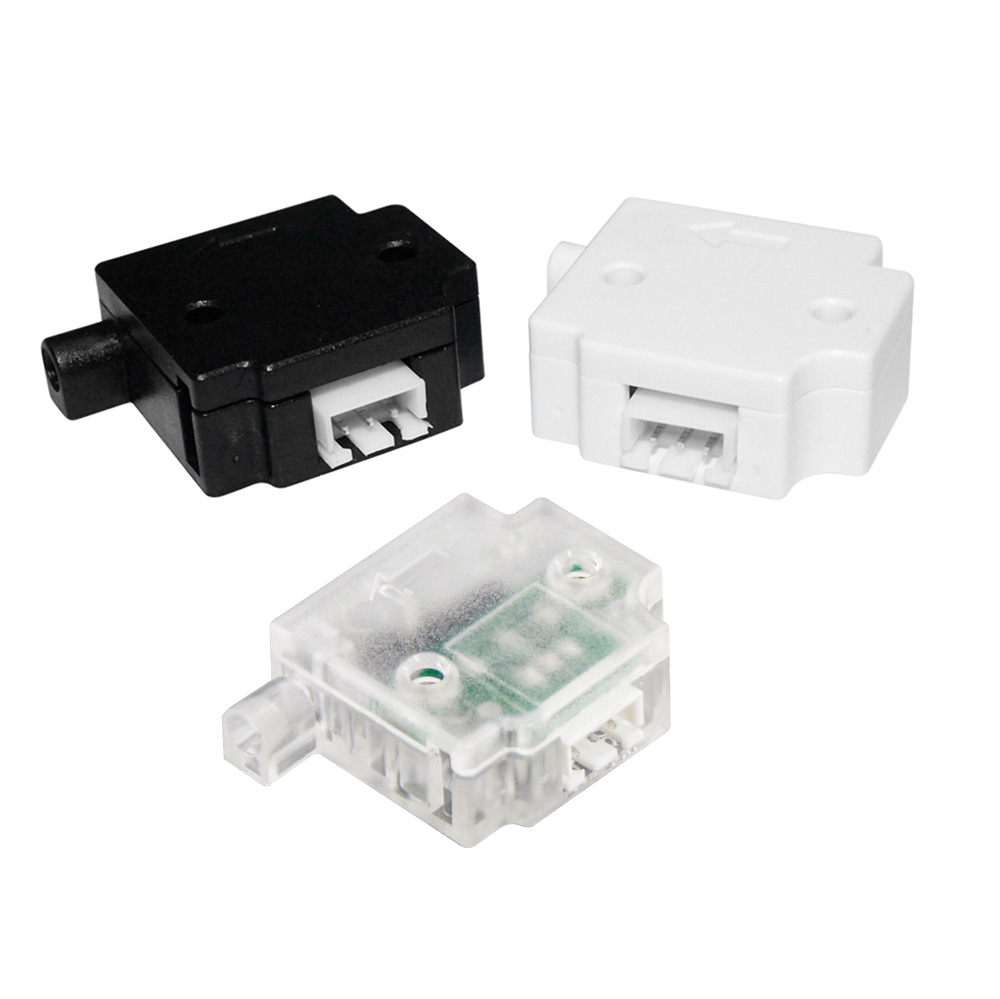 Module de détection de rupture - Creality Printer K1 avis et prix