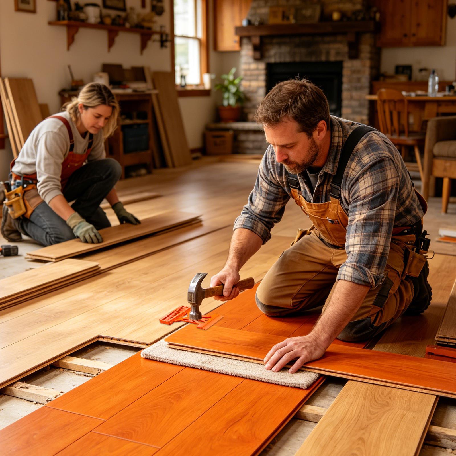 Outils pour l'installation de  - Home Improvement And Tools avis et prix