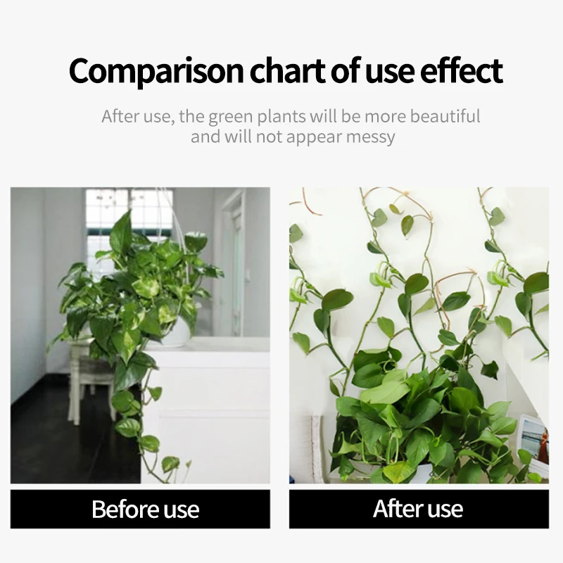 Mur d'escalade pour plantes, f - Wall Anchor Plastic avis et prix