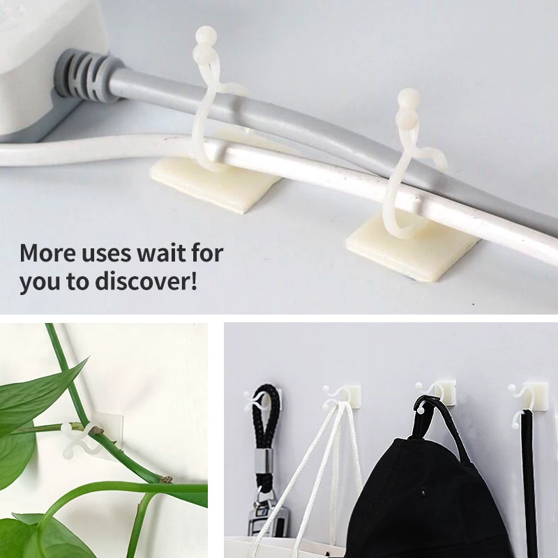 Mur d'escalade pour plantes, f - Wall Anchor Plastic avis et prix
