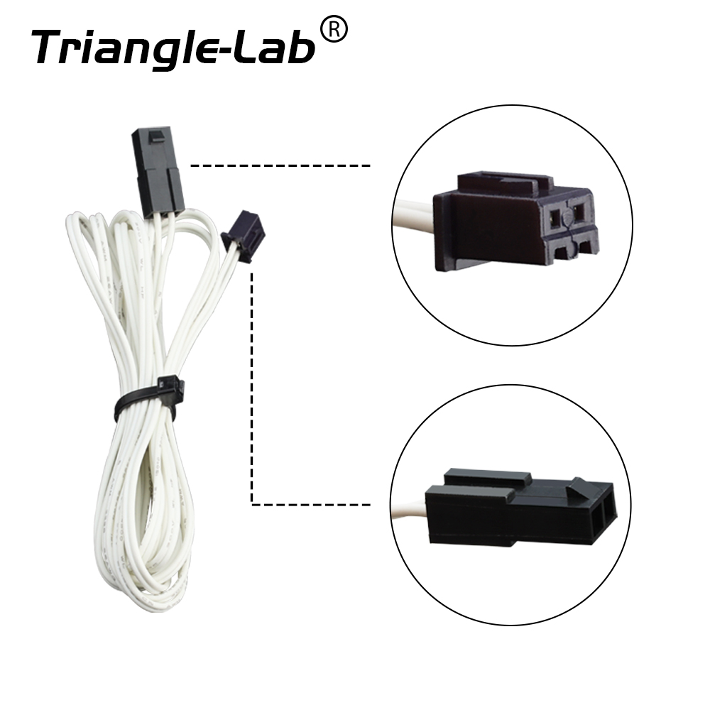 C Trianglelab ®   Thermistance - Creality Printer K1 avis et prix